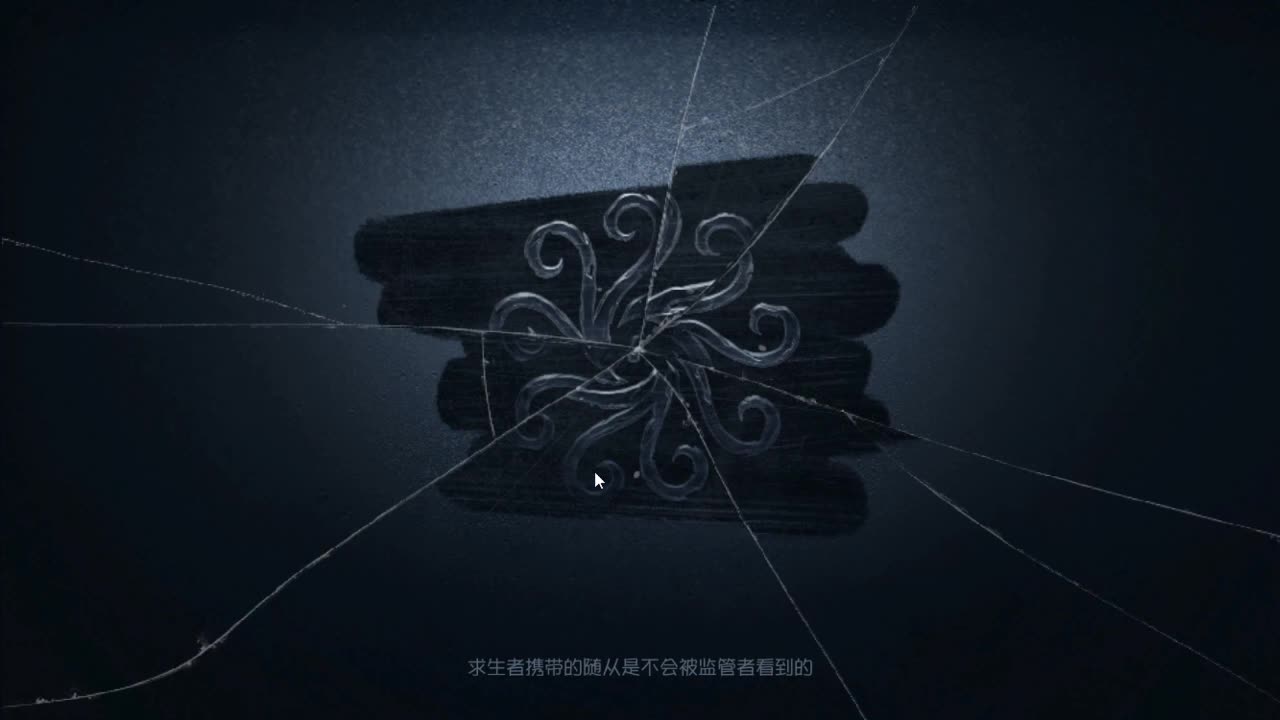 人屠双皇快乐匹配~ 第1段