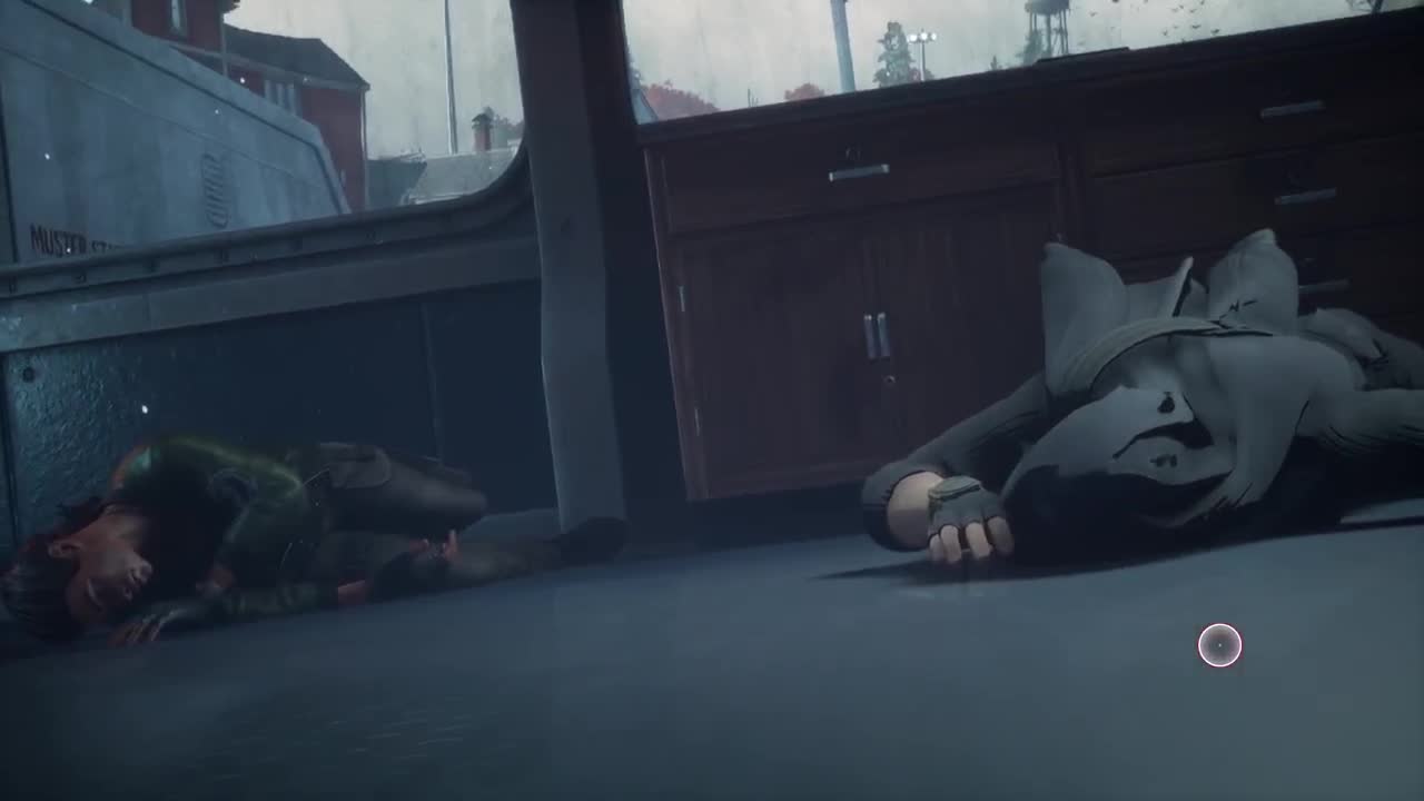 【肯尼】阿肯可执行程序 第1段