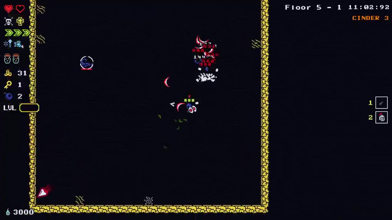 【肯尼】阿肯可执行程序 第10段