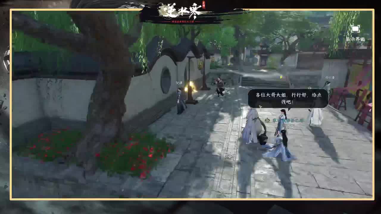 探索熟练的让人心疼 第10段