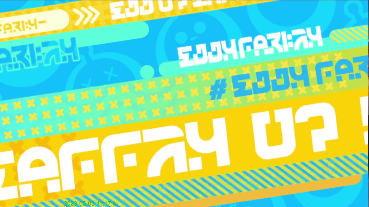 右下方免费领cc皮肤 第2段