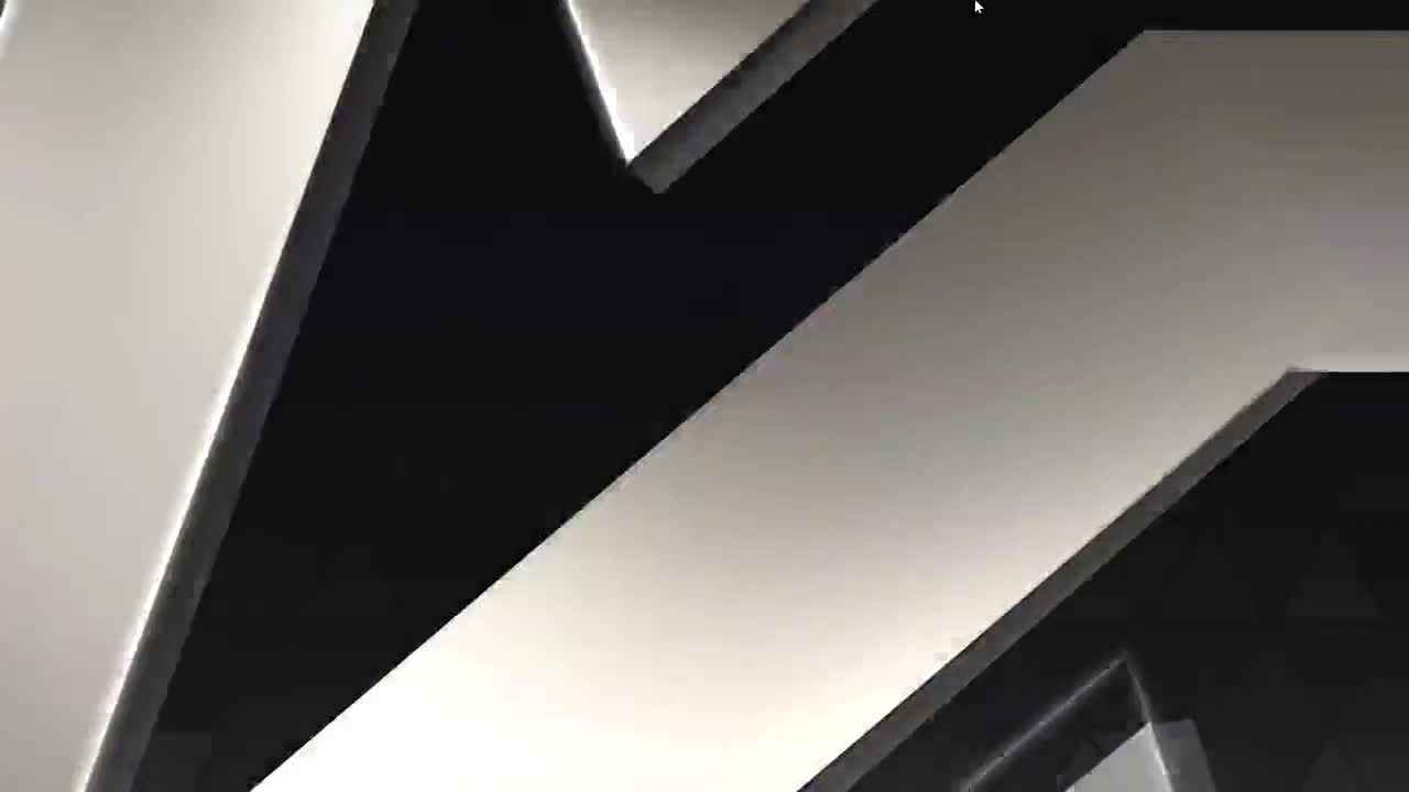 都有，都有，中了就有 第8段