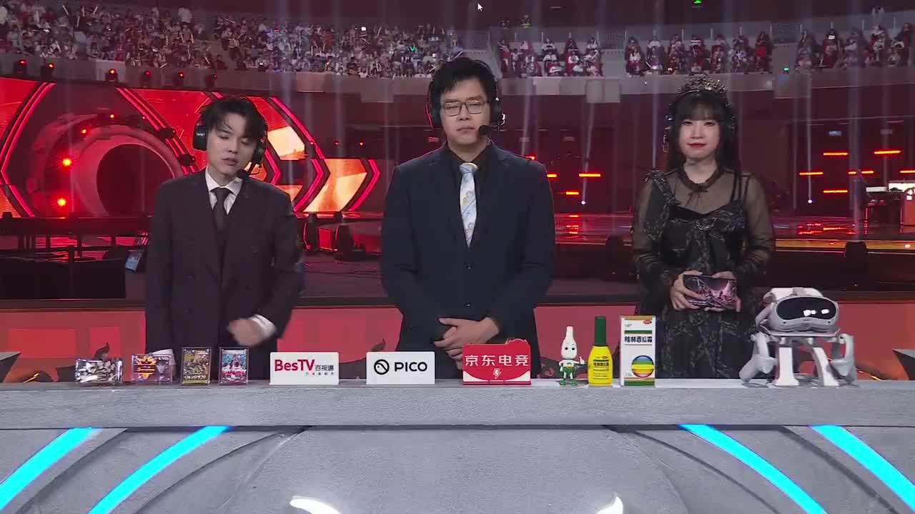 在线修机~ 第11段