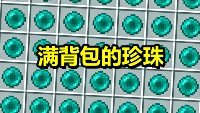 我的世界吃J