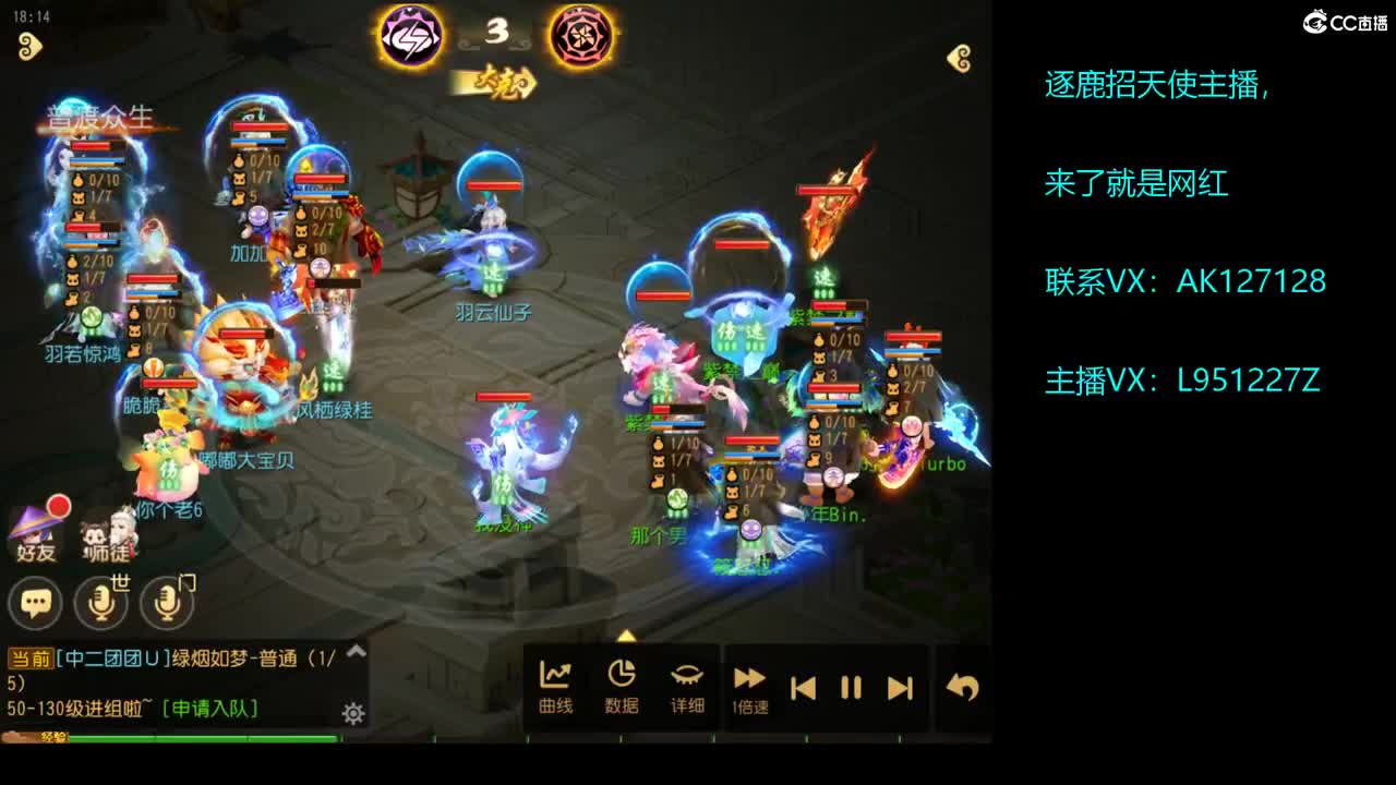 第几分析师？ 第2段