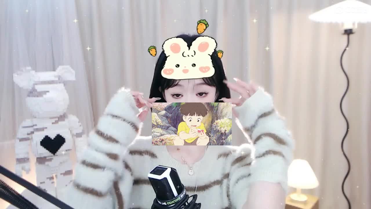 09 第1段