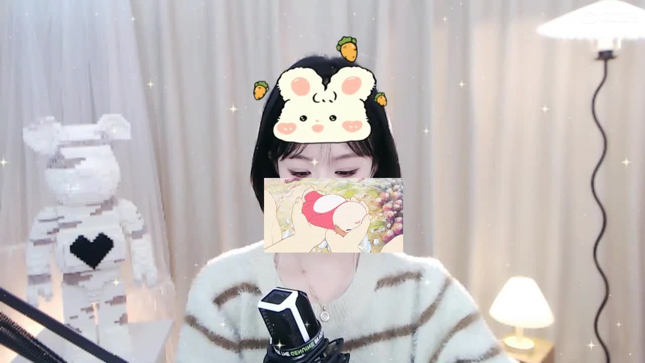 09 第2段
