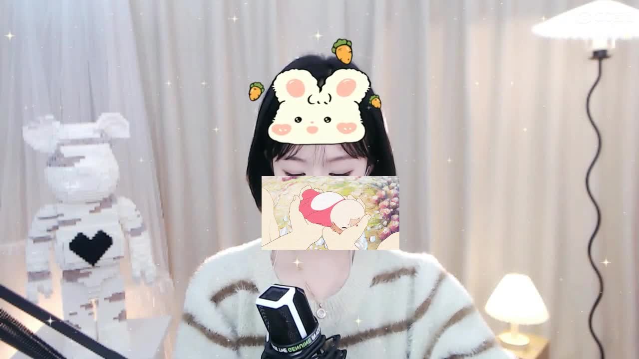 09 第3段
