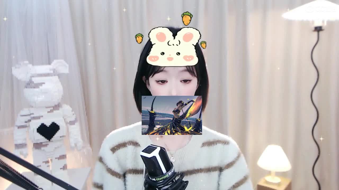09 第4段