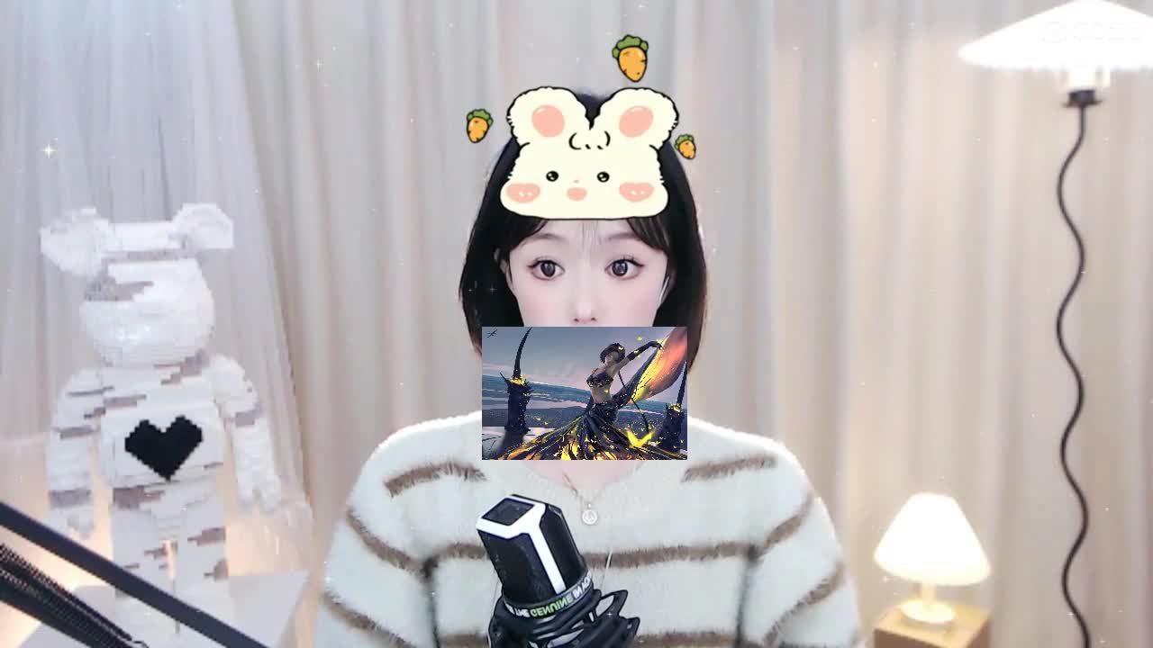 09 第5段