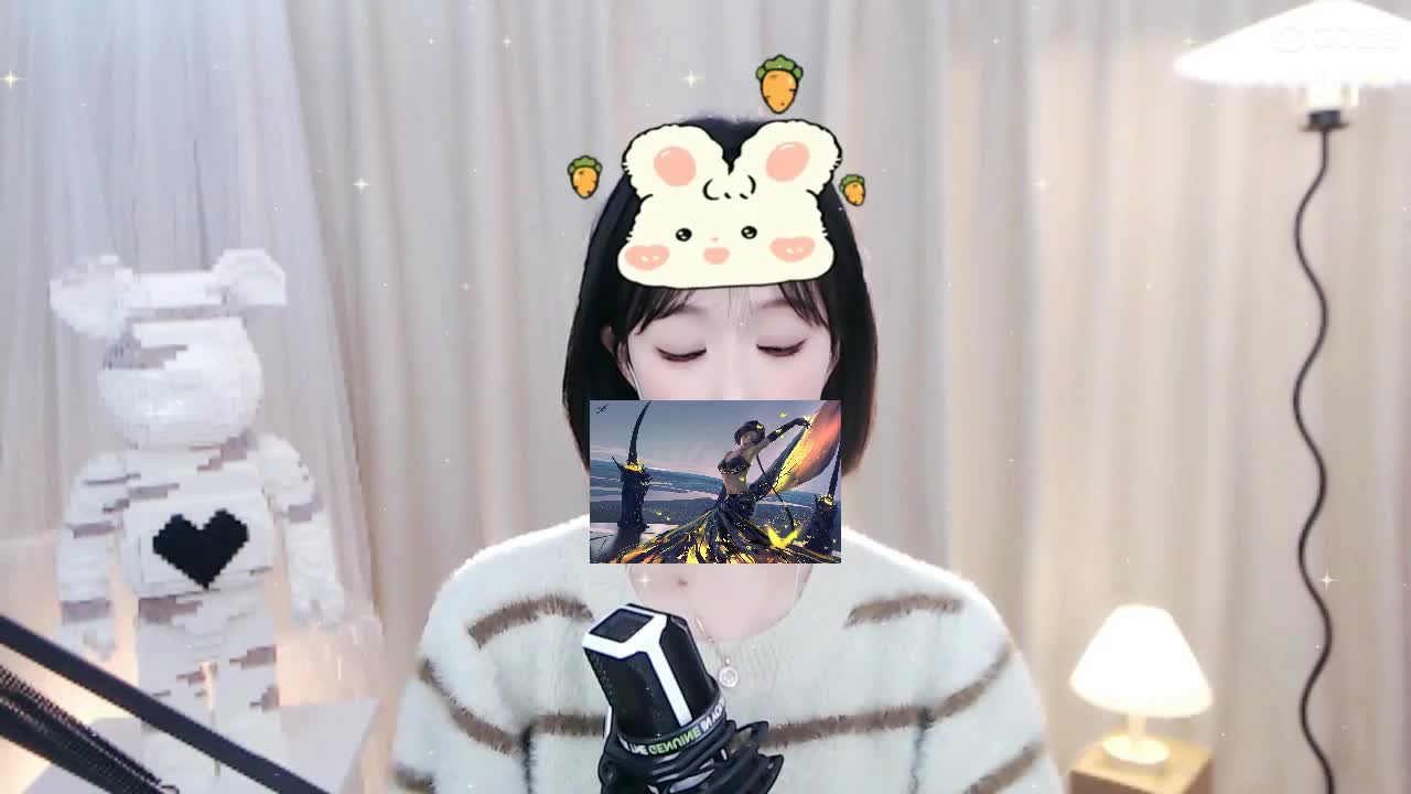 09 第6段