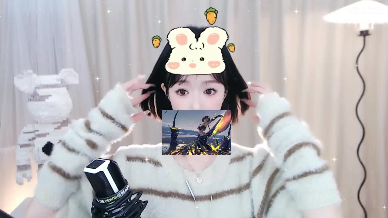 09 第7段