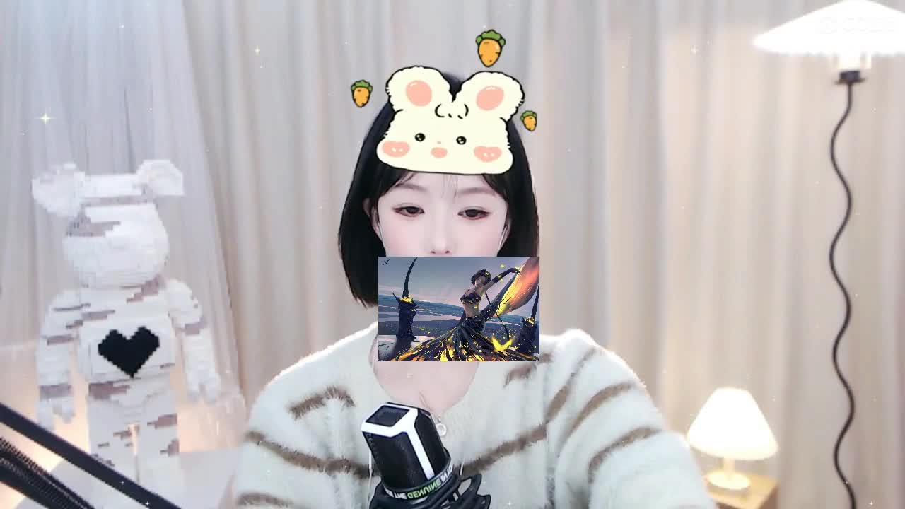 09 第8段