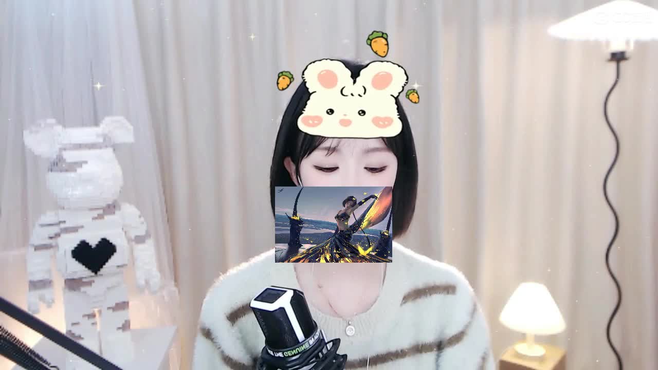 09 第9段