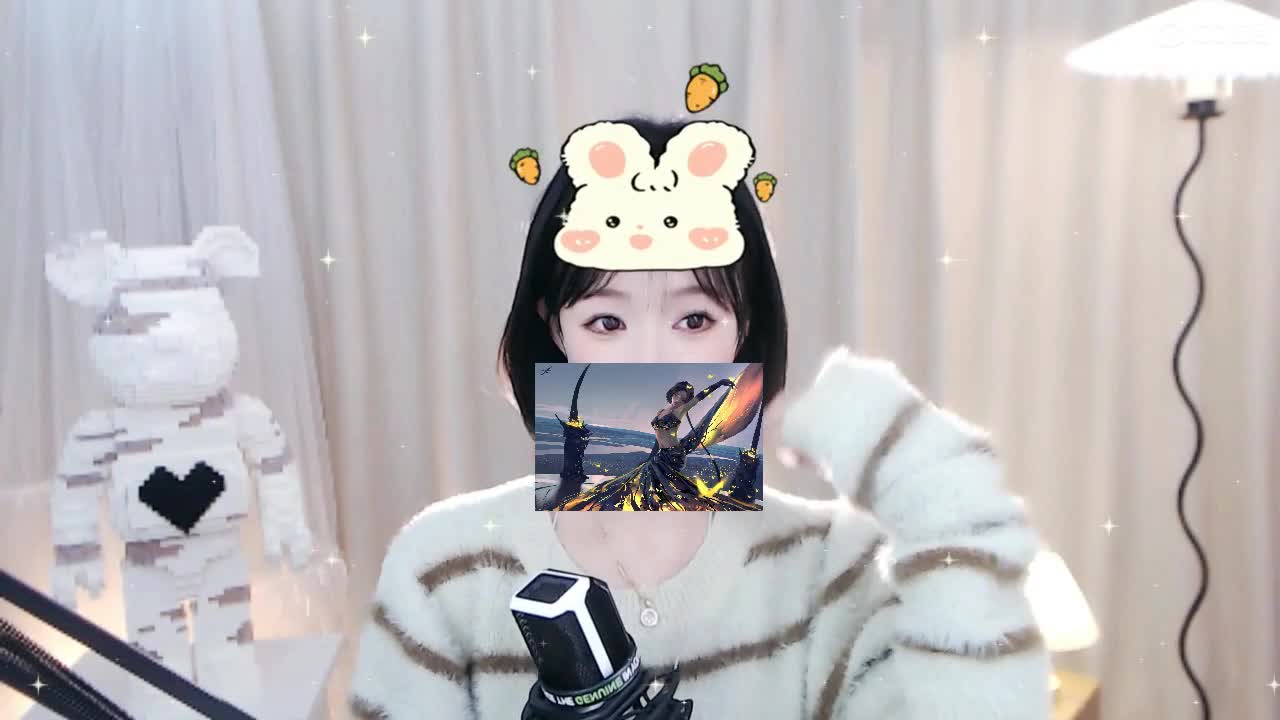09 第10段
