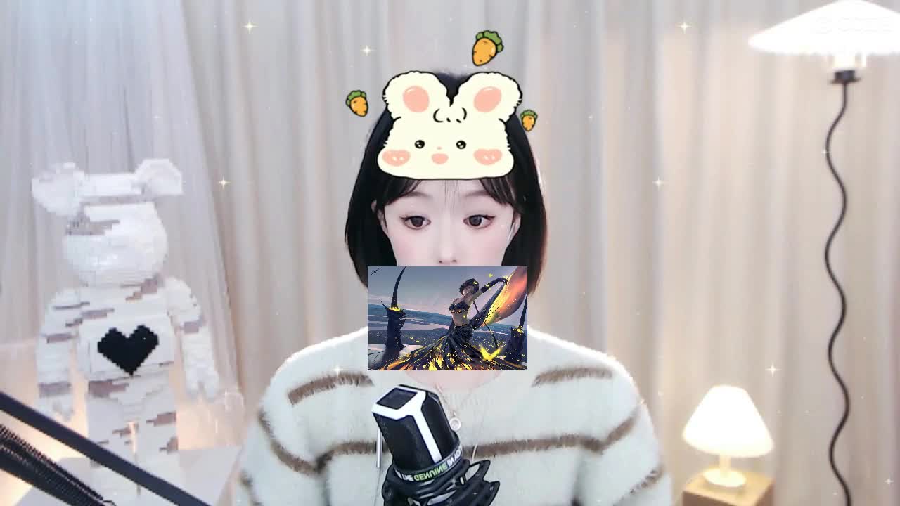 09 第11段