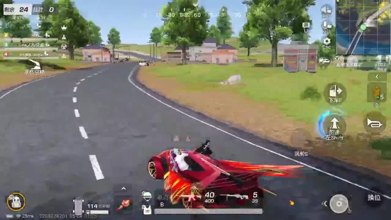 都有，都有，中了就有