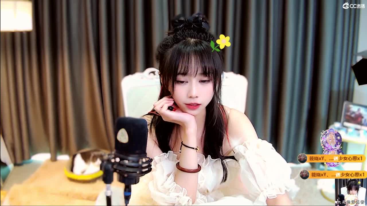 2732开荒啦 第5段