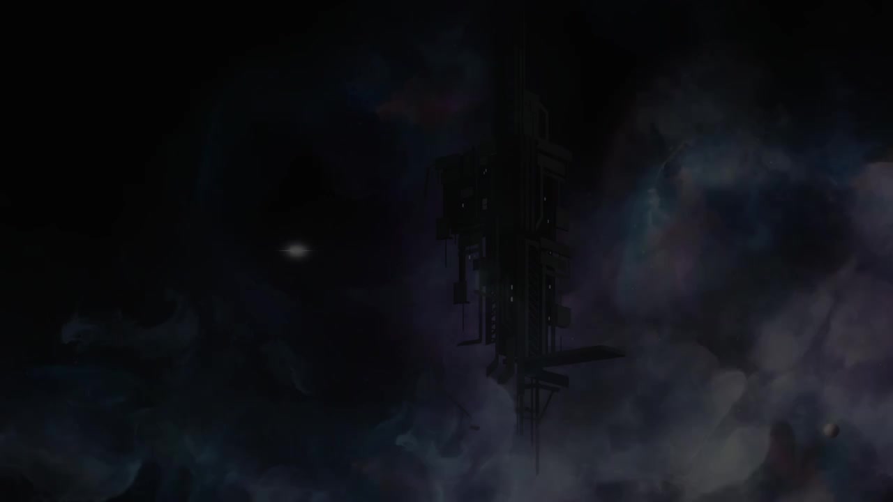 【肯尼】龙脉可执行音乐 第2段