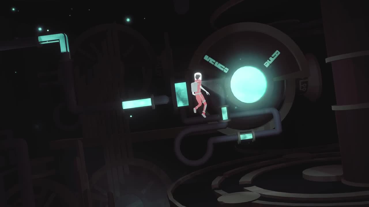 【肯尼】龙脉可执行音乐 第3段