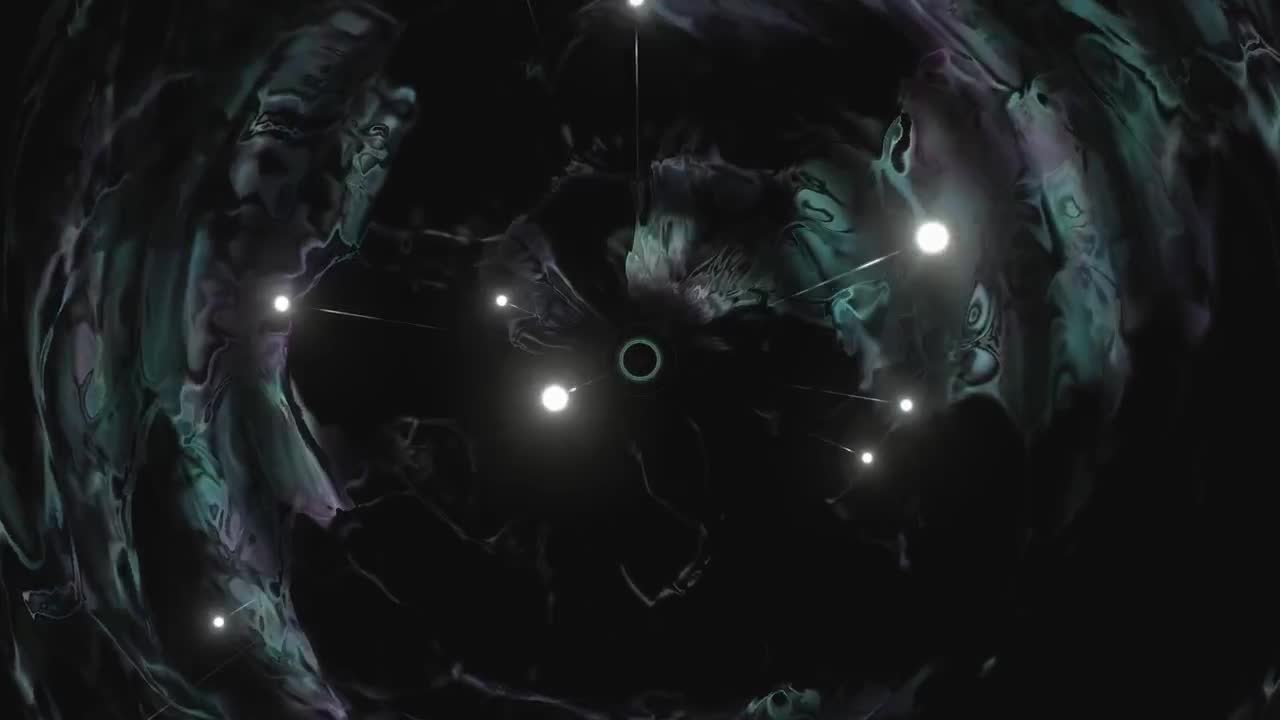 【肯尼】龙脉可执行音乐 第9段