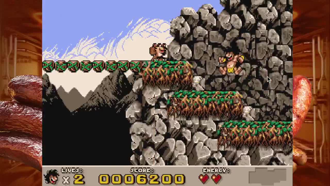 【肯尼】龙脉可执行音乐 第10段