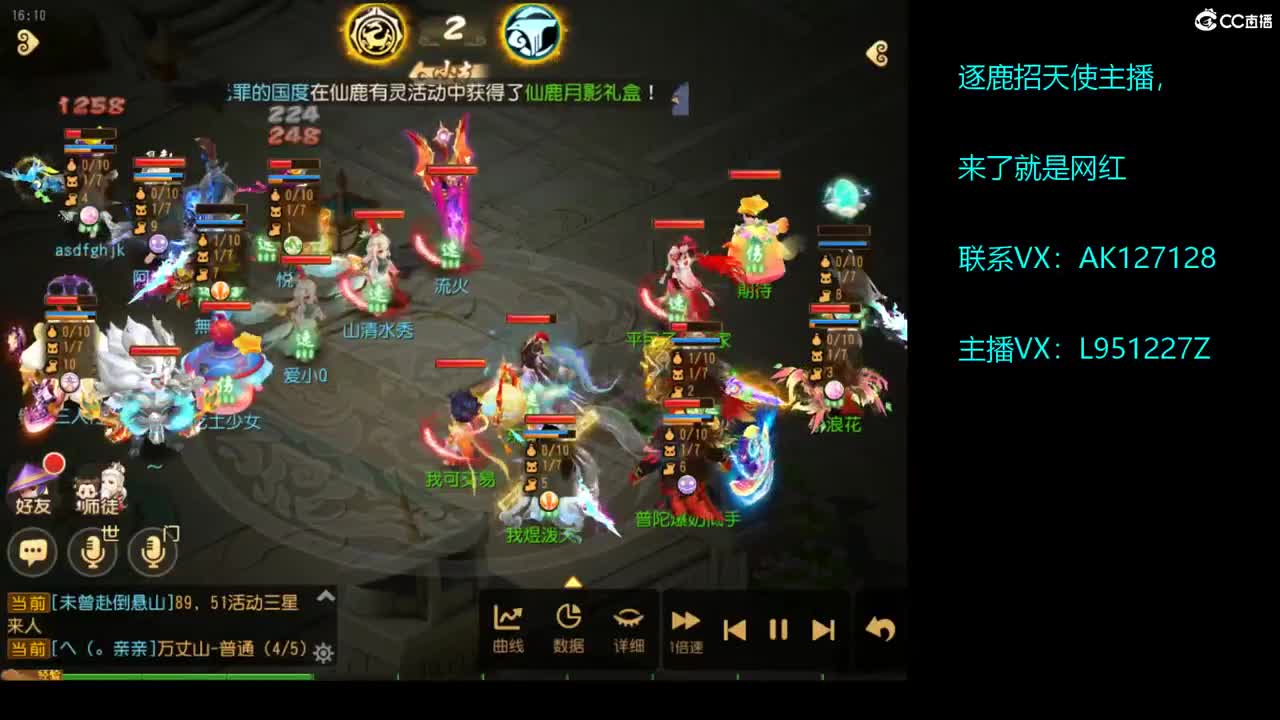 第几分析师？ 第1段