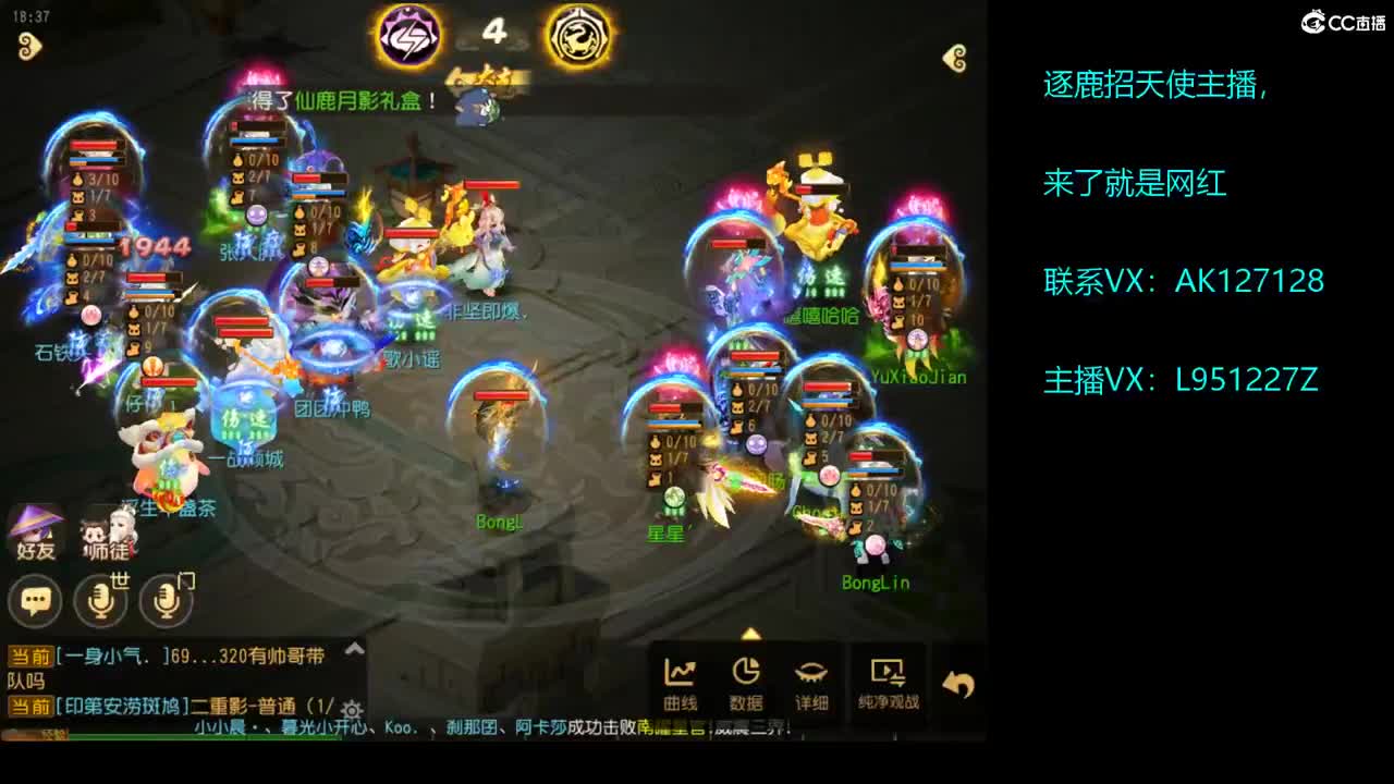 第几分析师？ 第6段