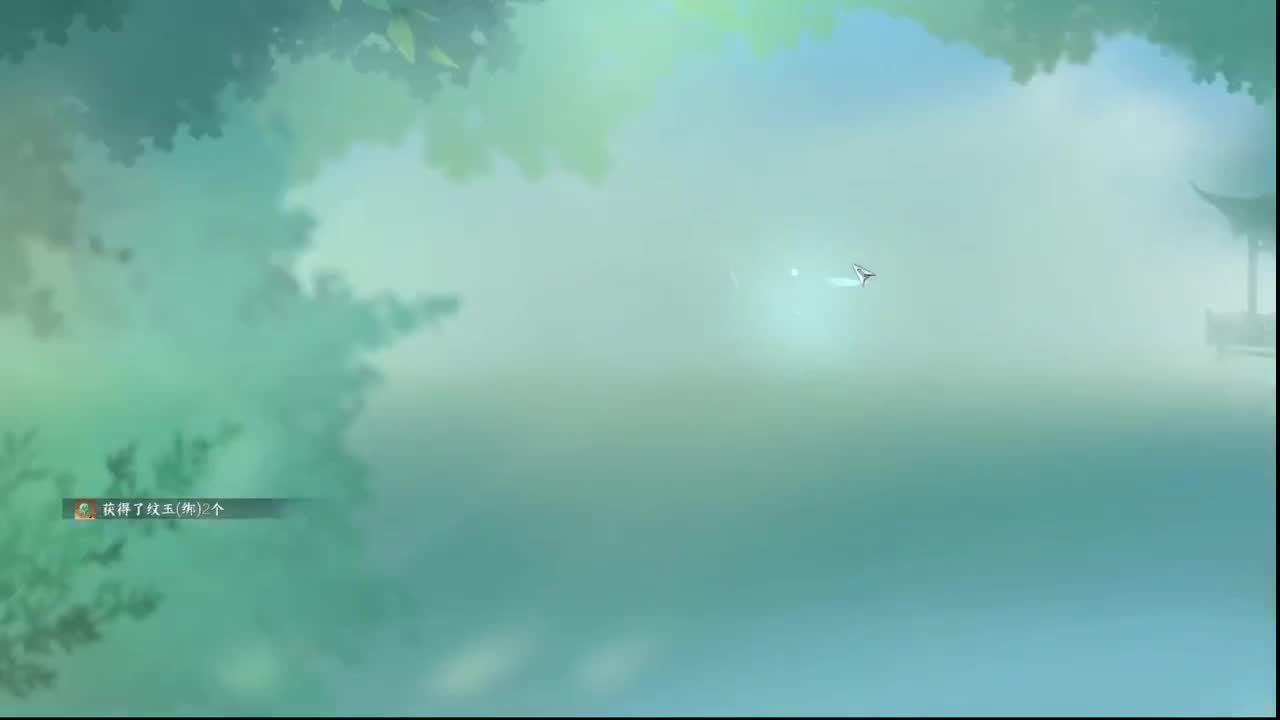 粉丝少 好下手 第6段