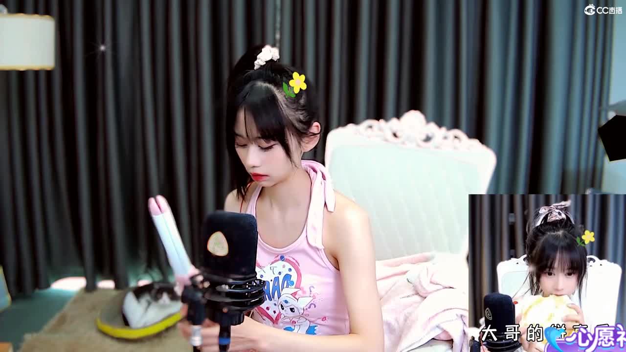 2732开荒啦