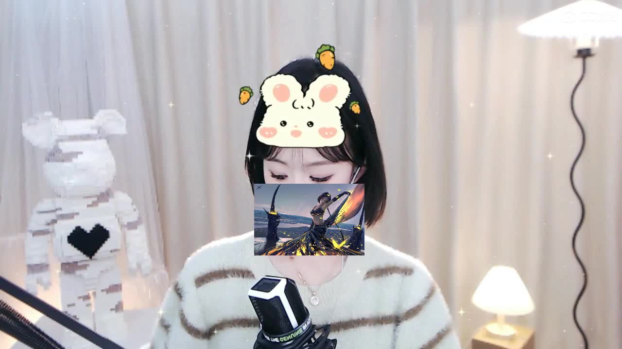 09 第1段