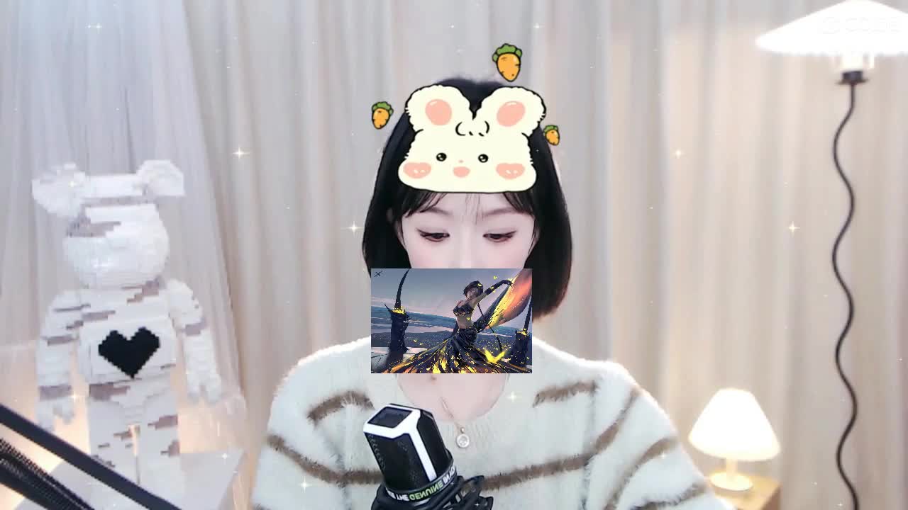 09 第2段