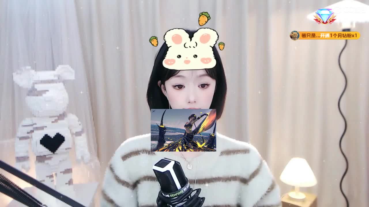 09 第3段