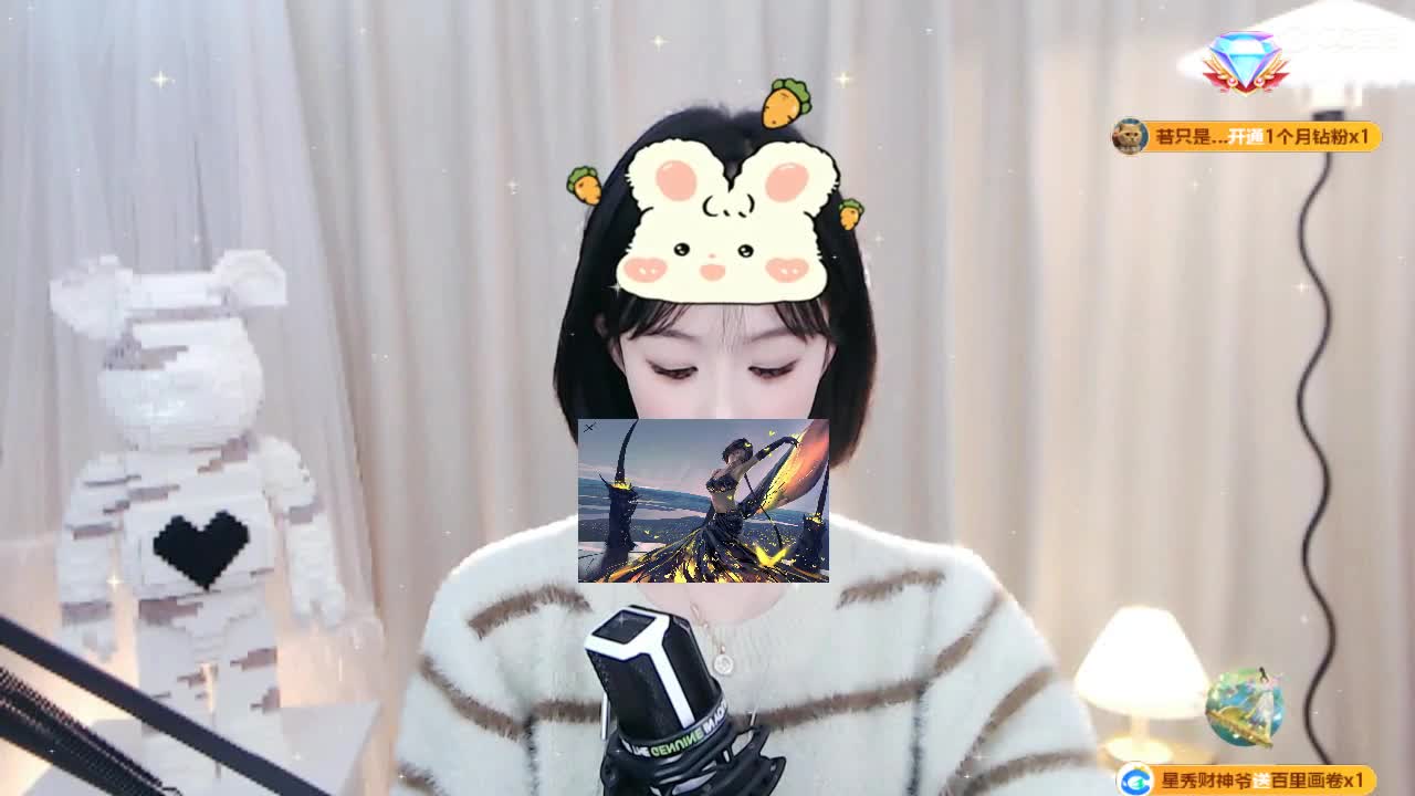 09 第4段