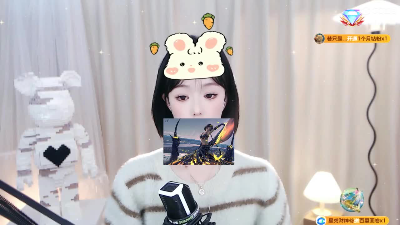 09 第5段