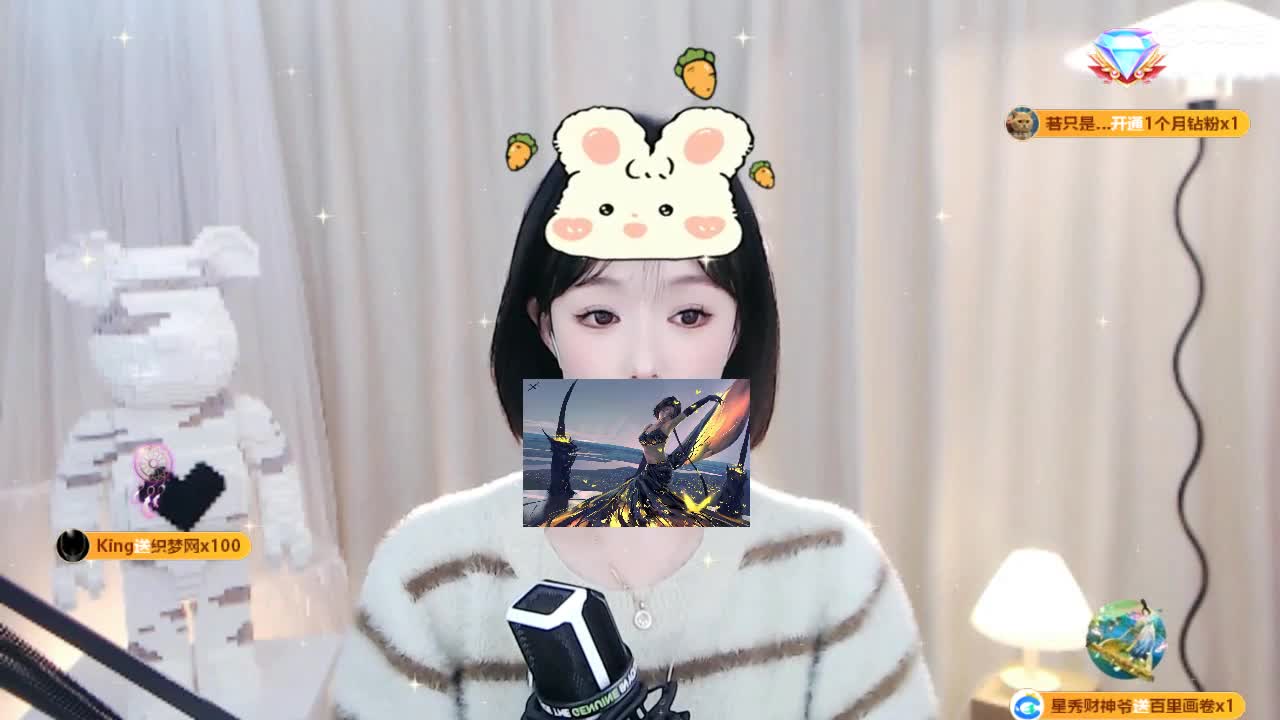 09 第7段