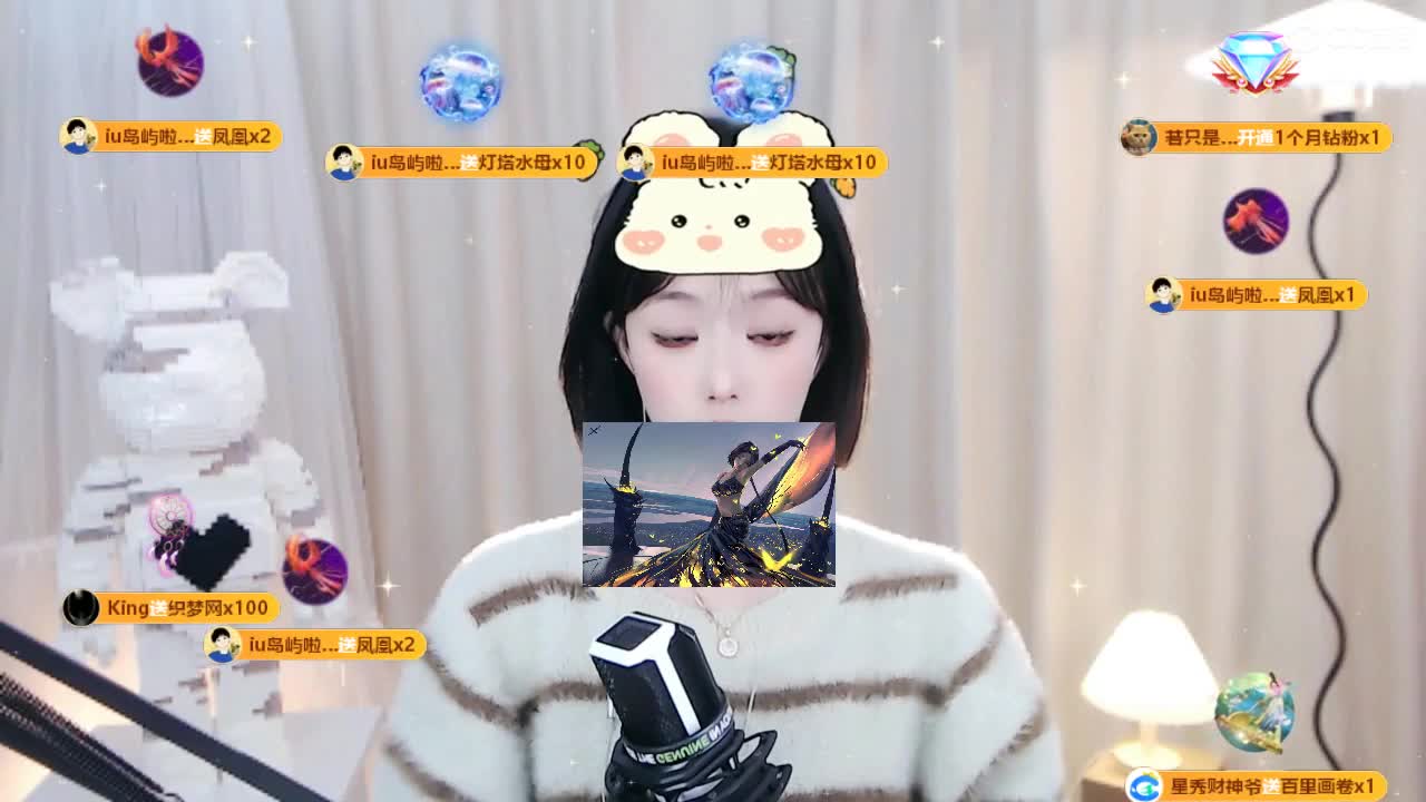 09 第9段