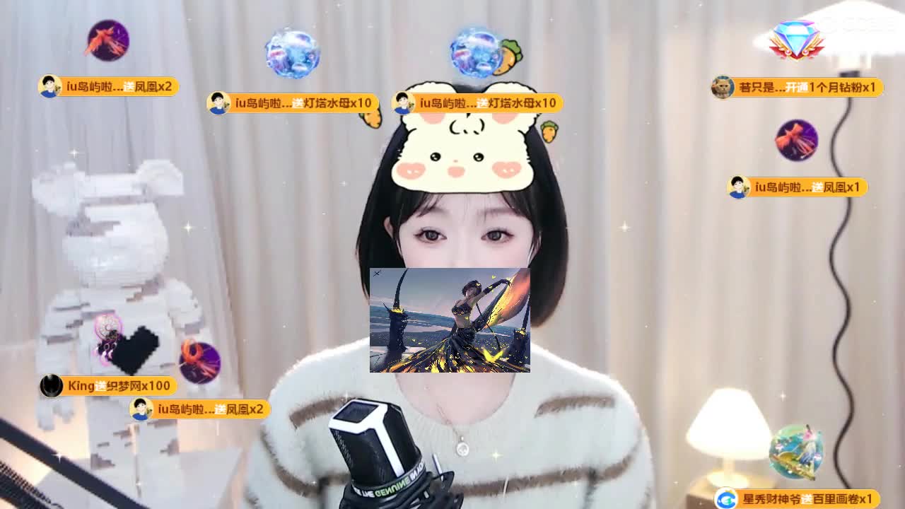 09 第10段