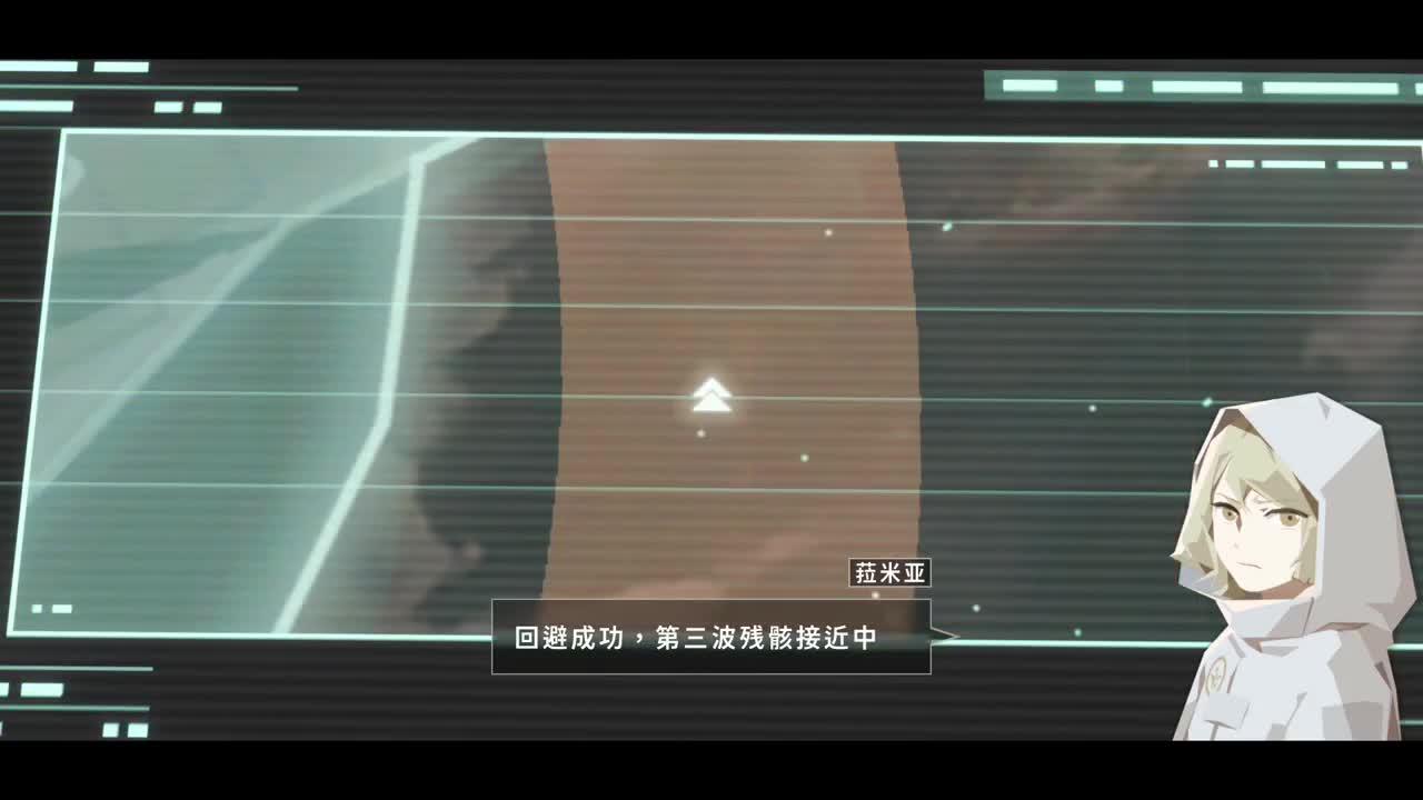 【肯尼】龙脉可执行音乐 第1段