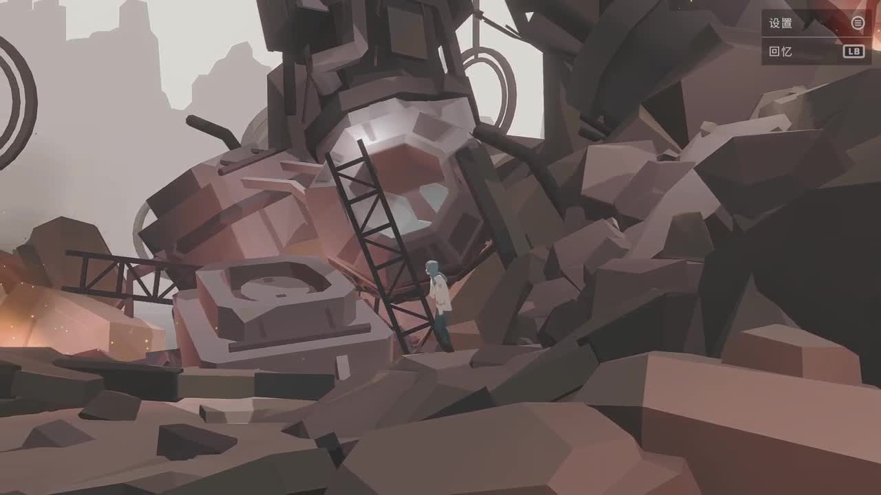 【肯尼】龙脉可执行音乐 第5段