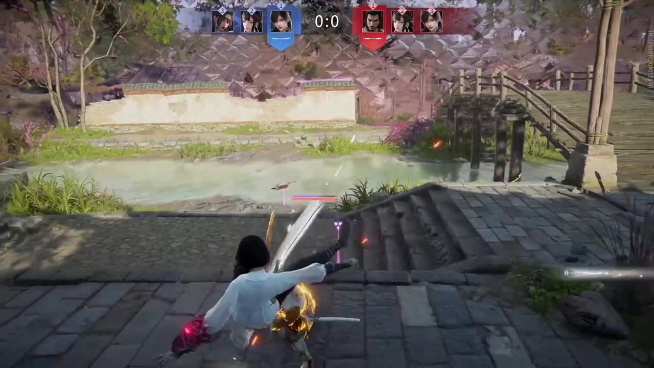 有没得好心人给孩子刷一毛把 第1段