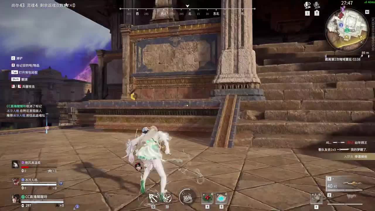 有没得好心人给孩子刷一毛把 第7段