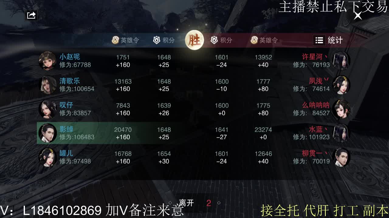 接托管各种 第1段