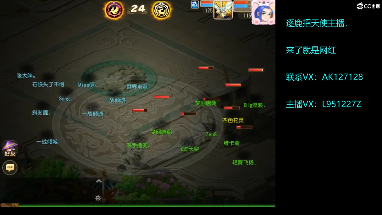 第几分析师？ 第1段