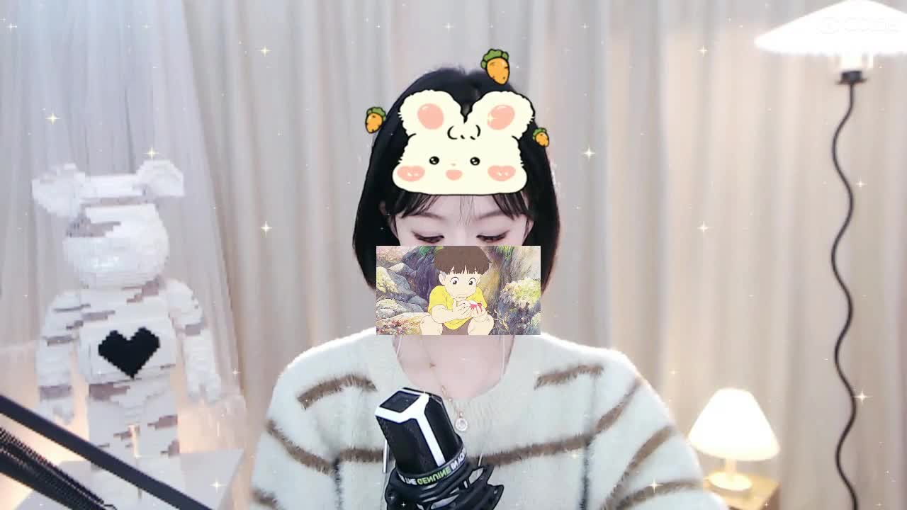 09 第1段