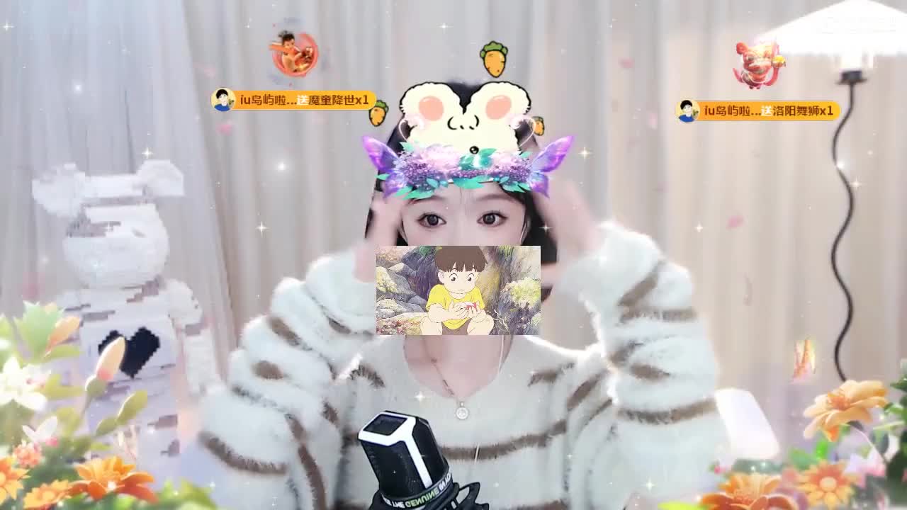 09 第5段