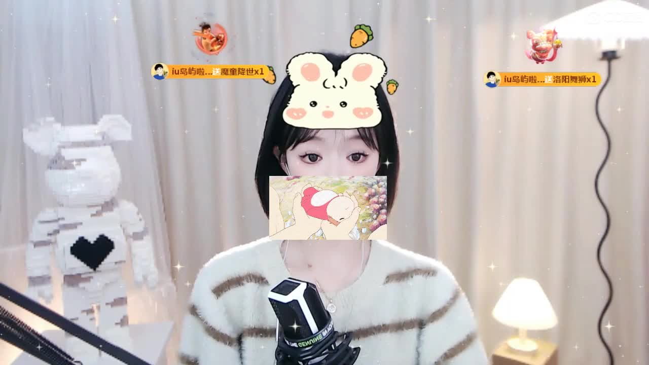 09 第6段