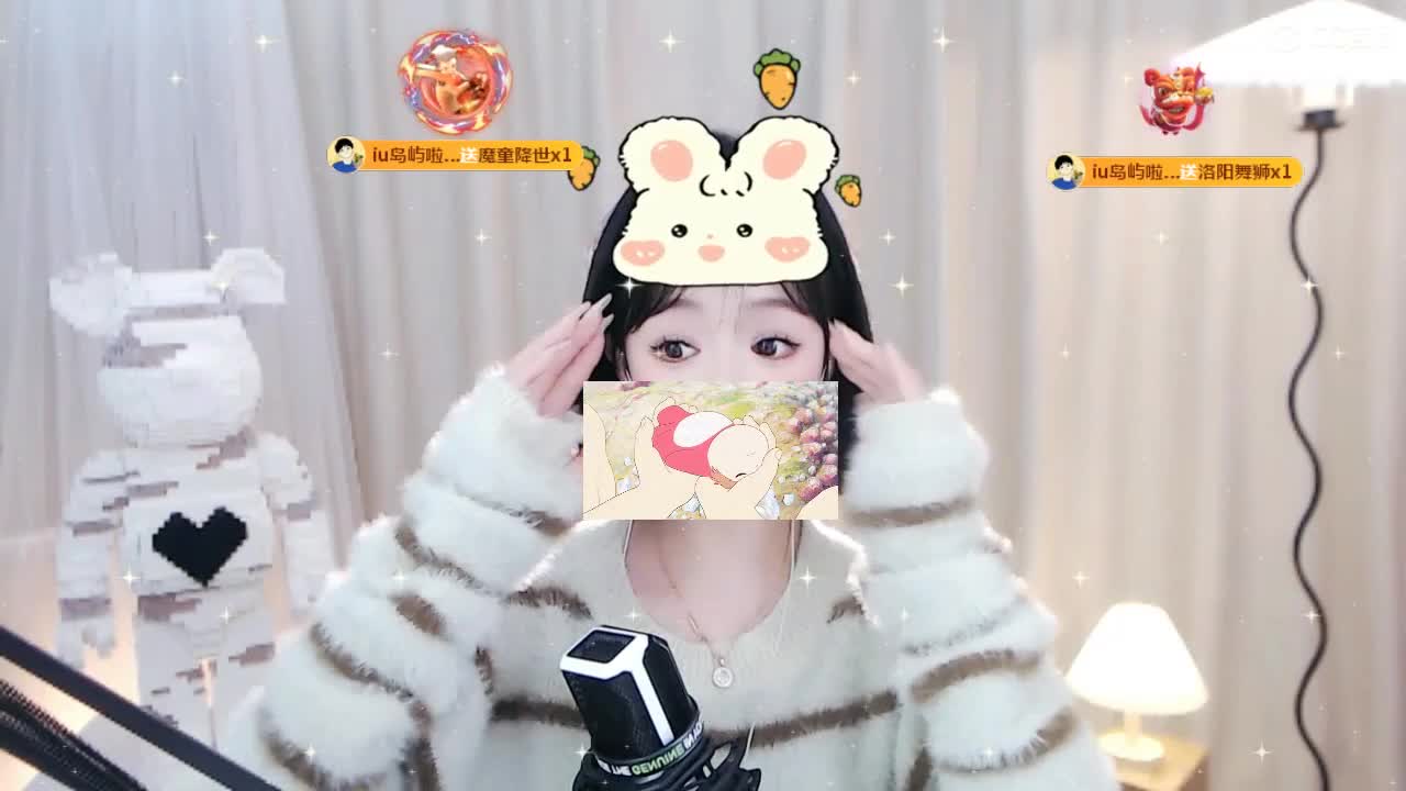 09 第7段