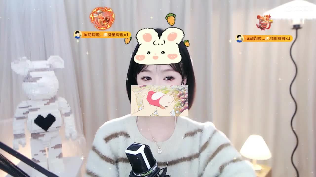 09 第8段