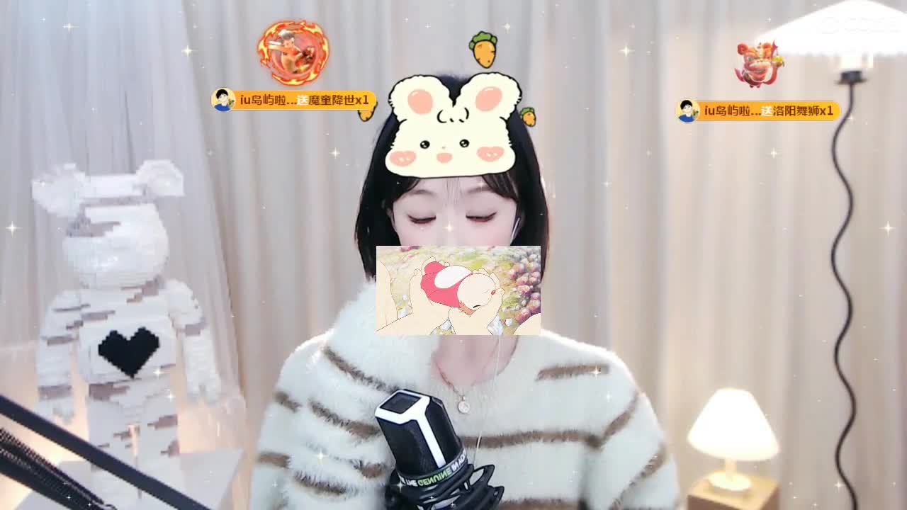09 第9段